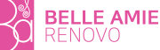 Belle Amie Renovo